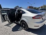 Ford Mondeo (2012) 2.0(203PS)AUTOMAT,PĚKNÉ - náhled 12