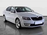 Škoda Octavia (2015) Style 1.4 TSI, Tempomat - náhled 1