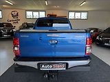 Toyota Hilux 3,0 D-4D 157tkm,po servisu,Top - náhled 8
