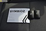 Renault Symbioz techno full hybrid E-Tech 145 - náhled 51