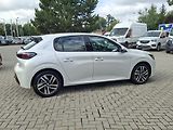 Peugeot 208 (2020) Allure 1.2 74 kW EAT8  - náhled 2