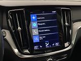 Volvo V60 CC B5 AWD MOMENTUM AUT - náhled 8
