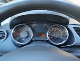 Peugeot 3008 (2014) 1.6 HDi, Serv.kniha, Tempomat - náhled 11