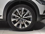 Volvo V90 2,0 D5 AWD CC PRO - náhled 7
