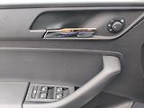 Seat Toledo (2016) 1,2 TSI Style 66Kw - náhled 23