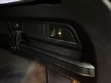 Škoda Kodiaq 1.4TSI MAN. TAŽNÉ 2XALU 1MAJ - náhled 29
