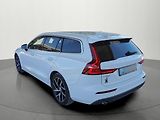 Volvo V60 2.0 T6 AWD PHEV Momentum - náhled 2