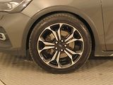 Ford Focus (2019) Active 2.0 EcoBlue, Automat - náhled 15