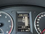 Volkswagen Touran (2011) 1.4TSI STYLE! Tažné! Navi! - náhled 26