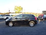 Peugeot 3008 1,6 VTi 88kW Panorama - náhled 8