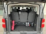 Toyota ProAce Verso 2.0 D-4D 130kW L1 Family Tažné - náhled 13