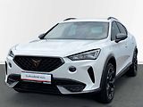 Cupra Formentor (2024) 2.0 TSI 140 kW DSG 4Drive - náhled 20