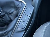 Ford Focus (2021) 1.0 EcoBoost-P.KAMERA - náhled 38