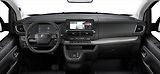 Citroën SpaceTourer (2026) 2,2 BlueHDi 180 EAT8 SHINE XL - náhled 2
