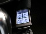 Volkswagen Caddy 1,6 TDI 75kW DSG Tažné Serv.Kn - náhled 25