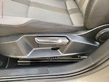 Volkswagen Golf (2016) 1.4 TSi, Allstar - náhled 14