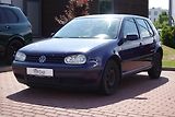 Volkswagen Golf 1,6FSi 77kW M/T - náhled 1