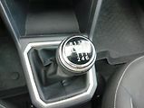 Dacia Jogger 1.0 TCe LPG, Extreme, 7 míst - náhled 15