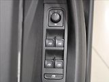 Škoda Scala 1,0 TSi 85kW Ambi. PLUS 59tkm! - náhled 15