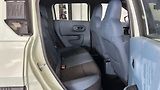 Fiat Grande Panda 1.2T Icon 6MT - náhled 8