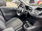 Ford Fiesta (2015) 1.25i Trend Klima LPG Rozvody - náhled 15