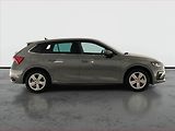 Škoda Scala (2025) Top Selection 1.0 TSI - náhled 6