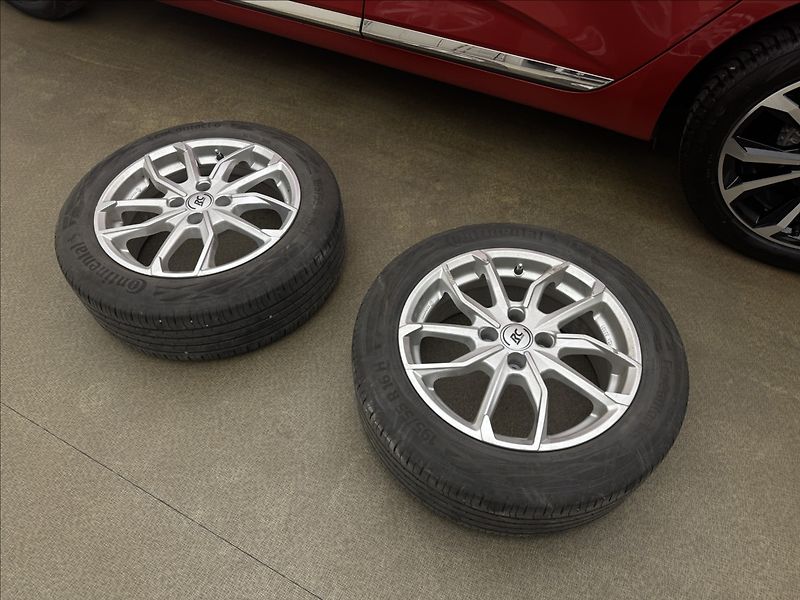 Renault Clio 1,0 TCe LPG DPH TECHNO ZÁRUKA - fotka 41 z 43