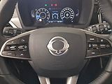 SsangYong Korando (2025) 1.5 T-GDI - náhled 17