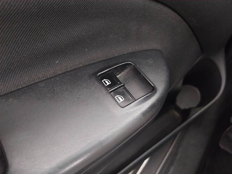 Škoda Octavia (2009) Elegance 1.9 TDI, po STK - fotka 16 z 18