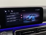 Mercedes-Benz Třídy V 300d AVANTGARDE 4MATIC AUT 7m - náhled 63