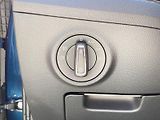 Škoda Superb (2023) Combi 2.0 TDI DSG L&K - náhled 25