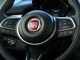 Fiat 500X (2019) 1.0 FireFly, Serv.kniha, Kůže - náhled 18