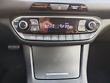 Hyundai i30 1.4 T-GDI/103kW Style DCT - náhled 19