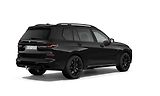 BMW X7 xDrive40d - náhled 1
