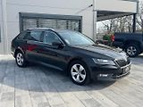 Škoda Superb (2018) 2,0 TDI 110 KW DSG STYLE - náhled 2
