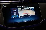 Mercedes-Benz Třídy E 220d 4MATIC AMG, Pano, Tažné - náhled 28