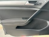 Volkswagen Golf (2014) 1.6TDi, 77KW - náhled 19