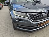 Škoda Kodiaq 1,4 TSi 110KW Ambition+ KŮŽE - náhled 41