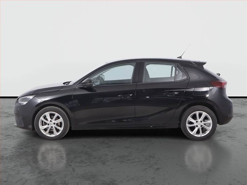 Opel Corsa (2023) 1.2 Turbo, Serv.kniha, Navi - fotka 3 z 14