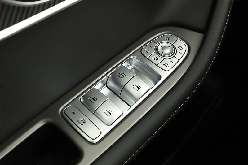 Chery Tiggo 7 (2026) 1.6 TGDI, LUXURY, Ad. tempomat - fotka 16 z 16