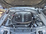 BMW Řada 5 525 D 160KW Automat TZ - náhled 11