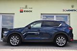 Mazda CX-5 2,5L SKYACTIV-G 194K AT AWD - náhled 2