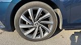 Škoda Octavia (2020) 2.0 TDI 110KW DSG SERVIS ŠKODA - náhled 20