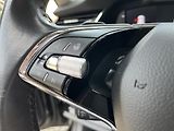 Škoda Octavia (2021) Style, ROZVODY,CEBIA, Metrix - náhled 25