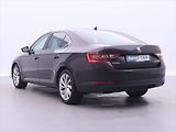 Škoda Superb 2,0 TDI 110kW Style CZ - náhled 4