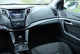 Hyundai i40 (2015) 1.7 CRDi, Automat, Serv.kniha - náhled 8