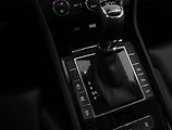Škoda Superb (2017) 2.0 TDI, 4X4, Automat - náhled 14