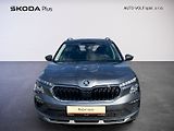 Škoda Kamiq (2025) Top Selection 1.0TSi 85kW 7°au - náhled 3