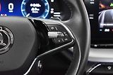 Škoda Octavia 1.5 TSI e-TEC*STYLE*DPH*ČR 1.M - náhled 18