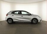 MG MG3 (2025) 1.5, EXCITE, KLIMATIZACE - náhled 6